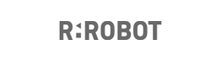 R.ROBOT